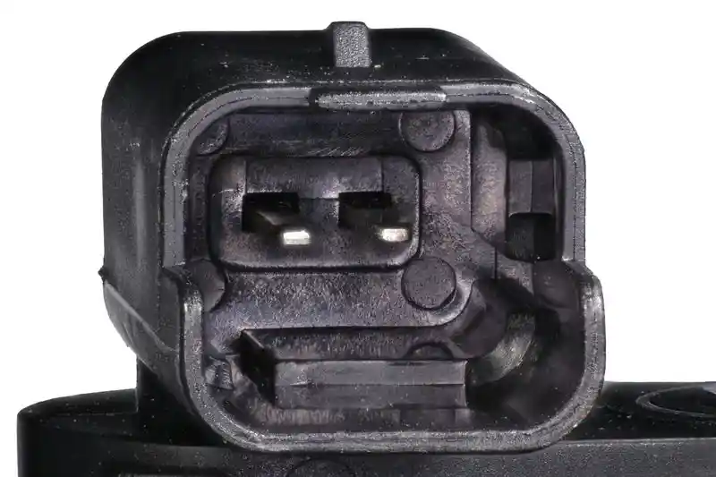 VALEO 366654