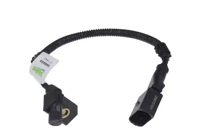 VALEO 366658