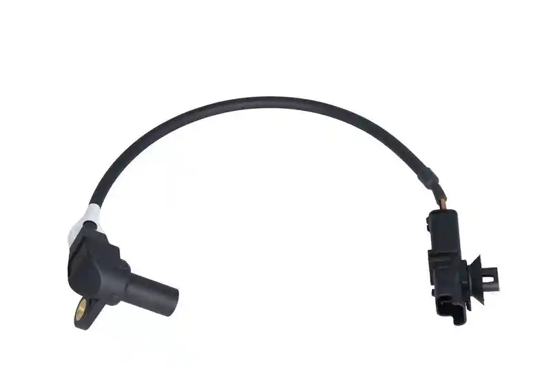 VALEO 366661