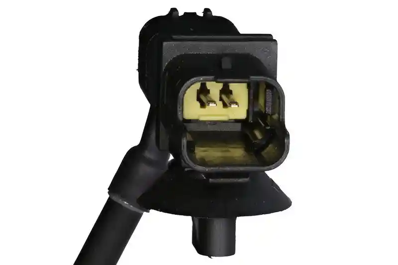 VALEO 366661