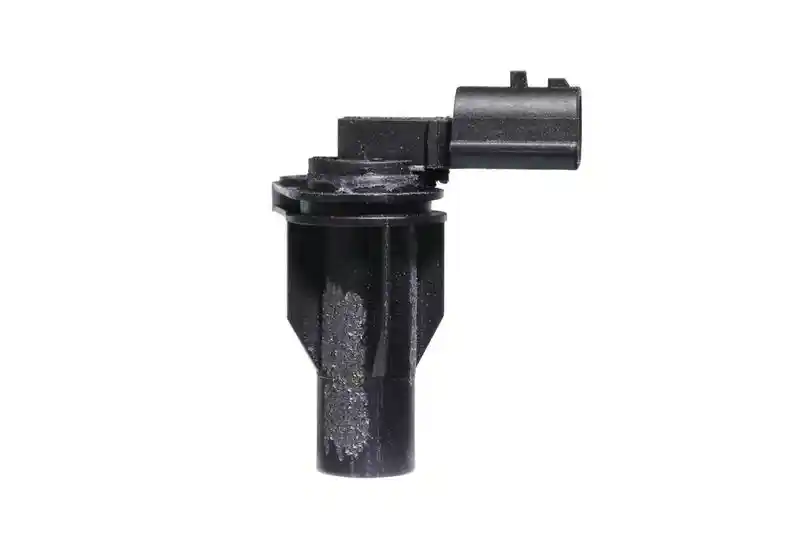 VALEO 366666