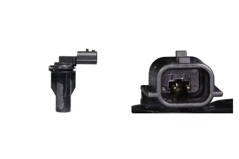 VALEO 366666