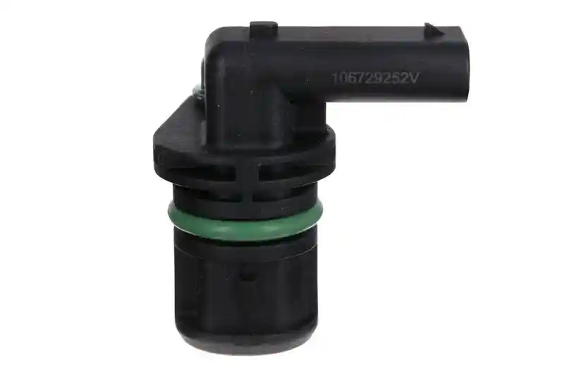 VALEO 366696
