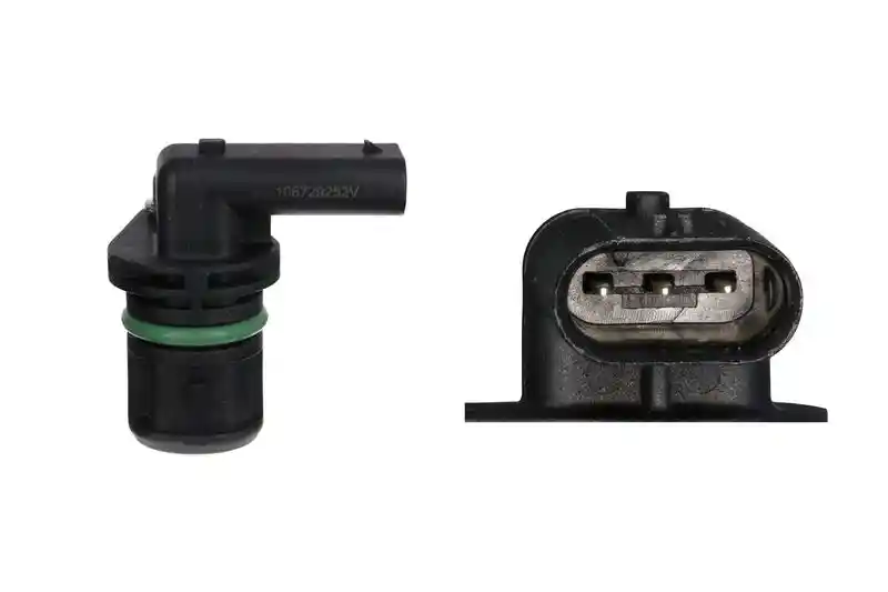VALEO 366696