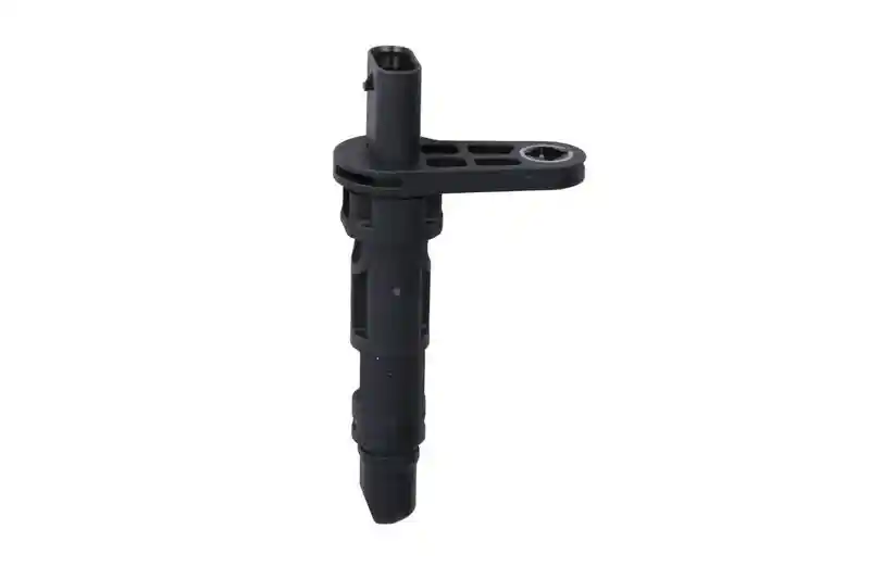 VALEO 366706