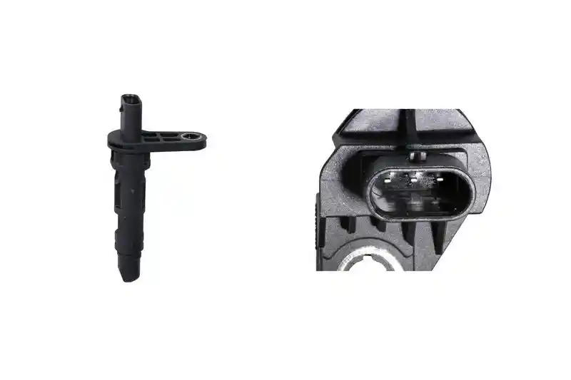 VALEO 366706