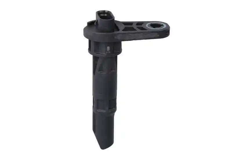 VALEO 366714