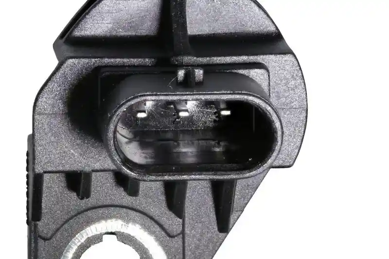 VALEO 366714