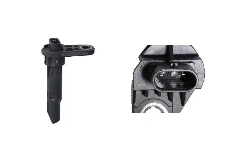 VALEO 366714