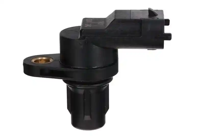 VALEO 366719