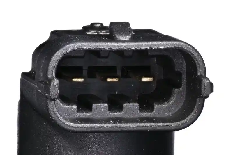 VALEO 366719