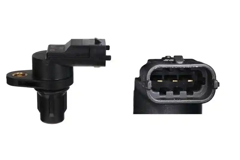 VALEO 366719