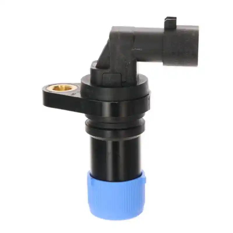 VALEO 366721