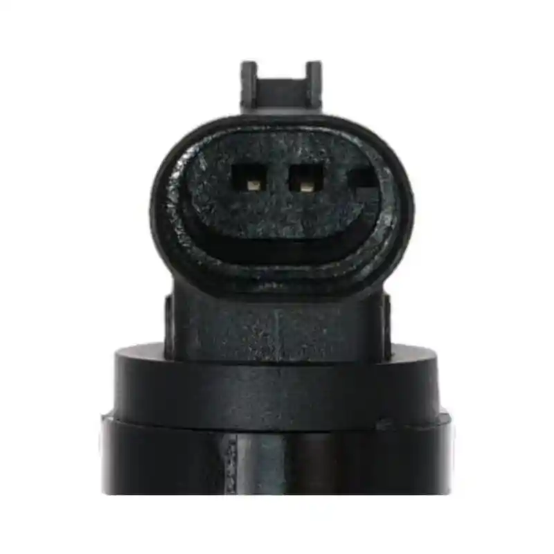 VALEO 366721