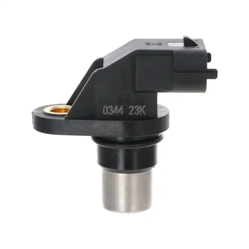 VALEO 366726