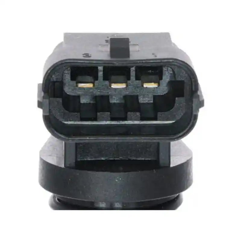 VALEO 366726