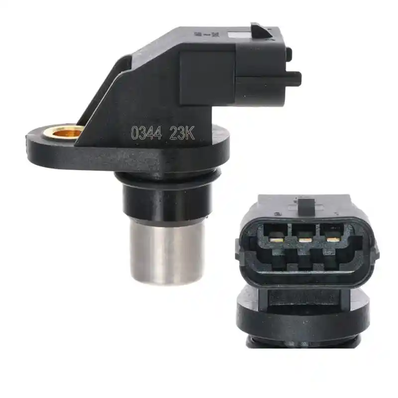 VALEO 366726