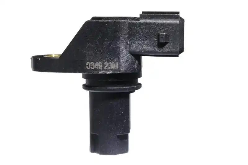VALEO 366728