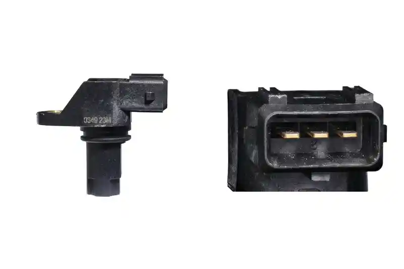 VALEO 366728