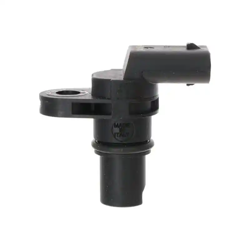 VALEO 366732