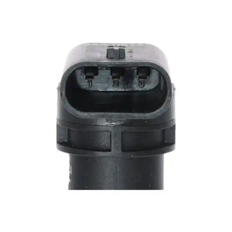 VALEO 366732