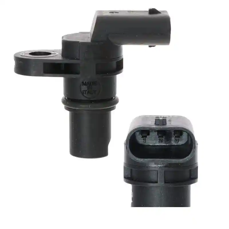 VALEO 366732