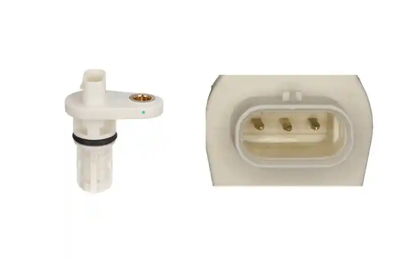 VALEO 366734