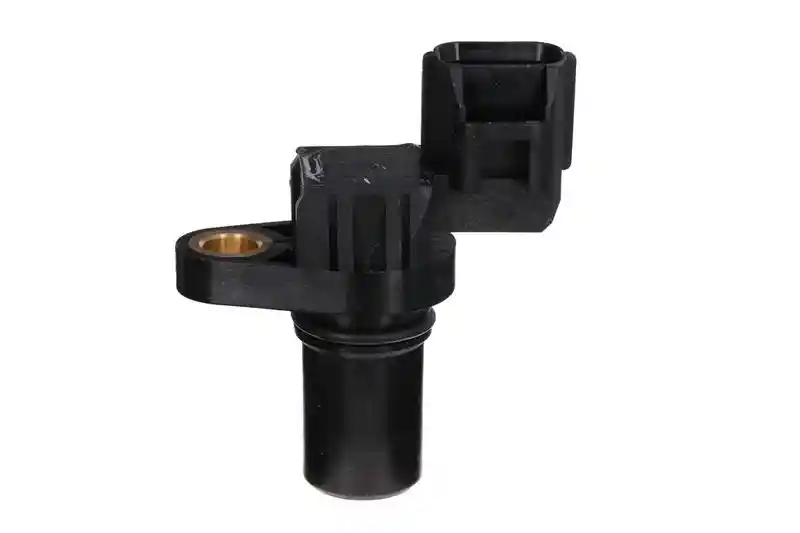 VALEO 366735