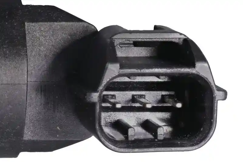 VALEO 366735