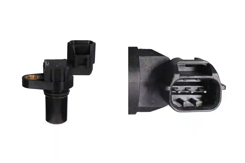 VALEO 366735