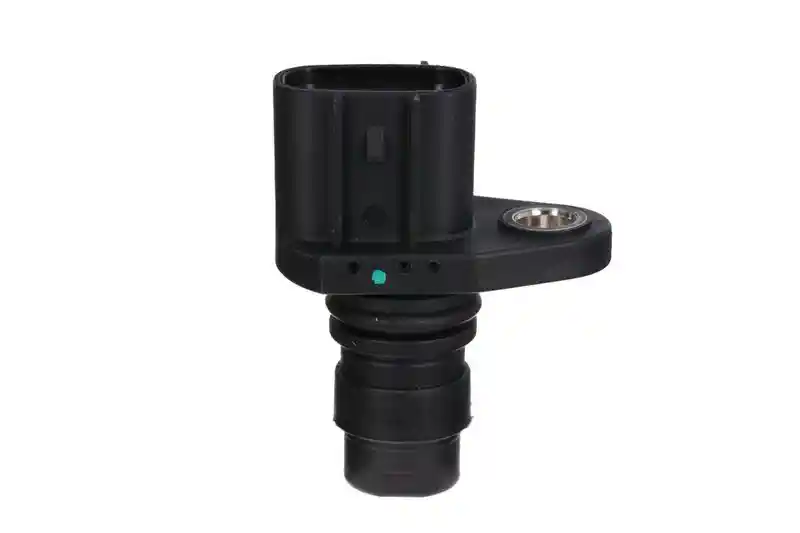 VALEO 366738