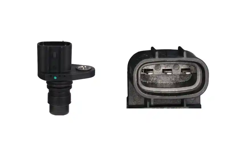 VALEO 366738