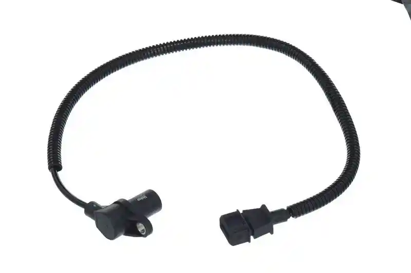 VALEO 366744