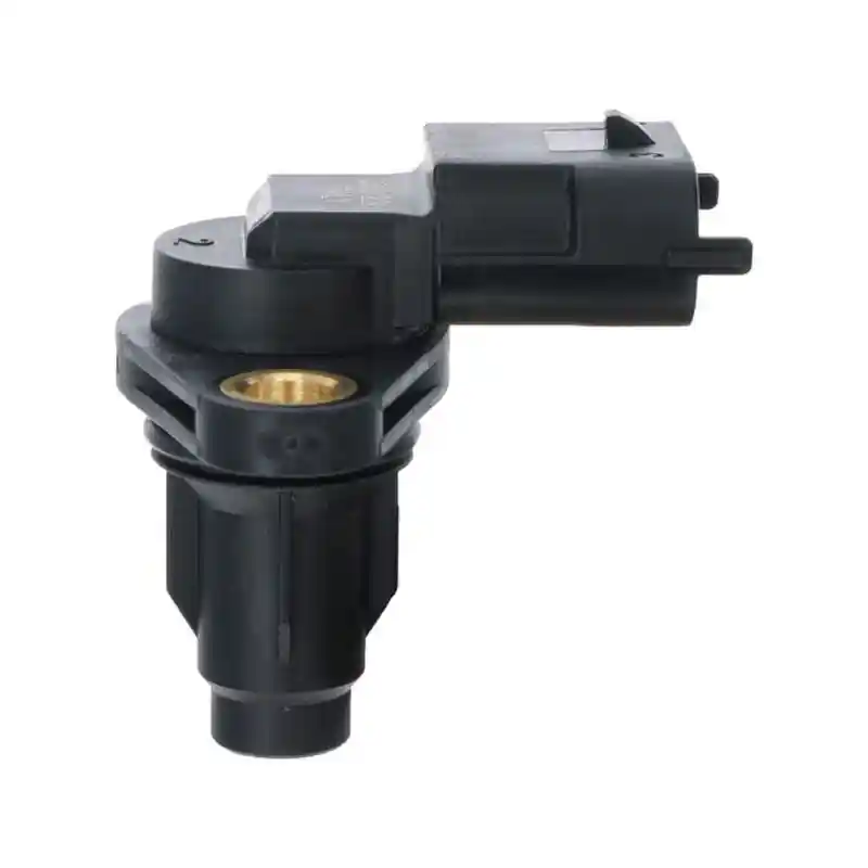VALEO 366751
