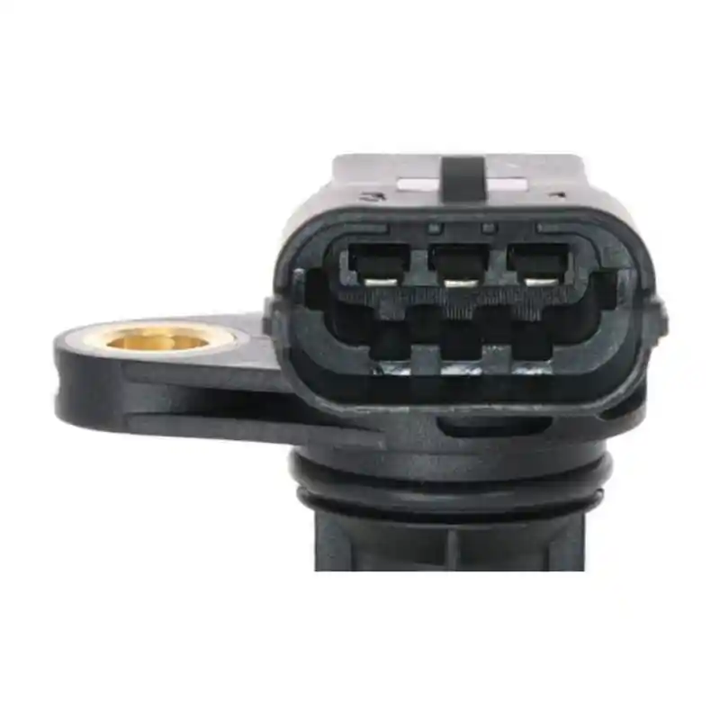 VALEO 366751