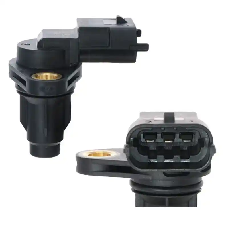 VALEO 366751