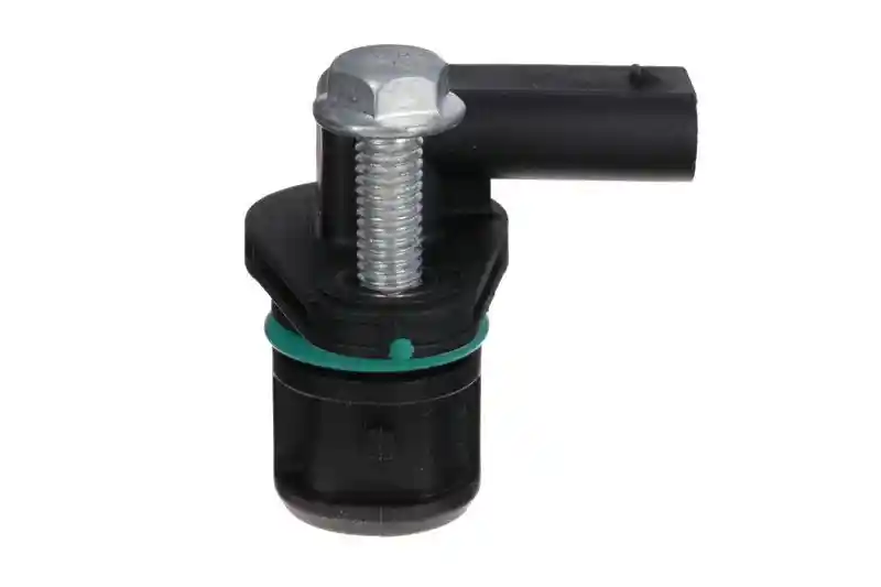 VALEO 366752