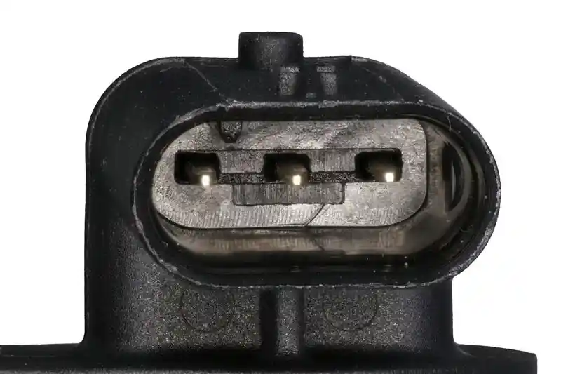 VALEO 366752