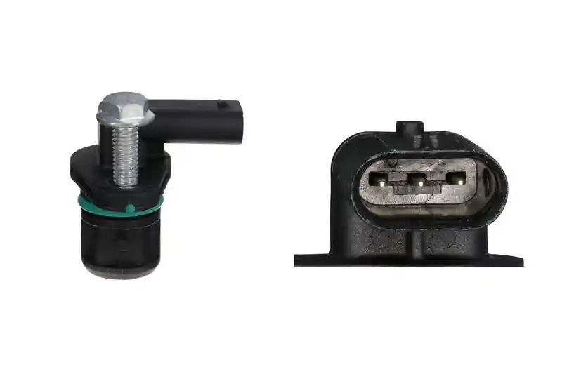 VALEO 366752