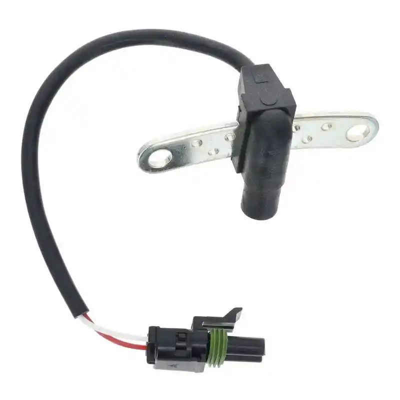 VALEO 366830