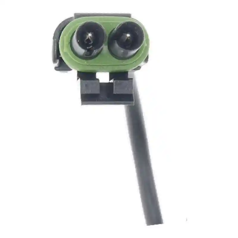 VALEO 366830