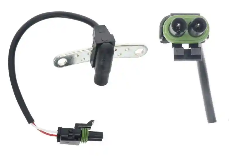 VALEO 366830