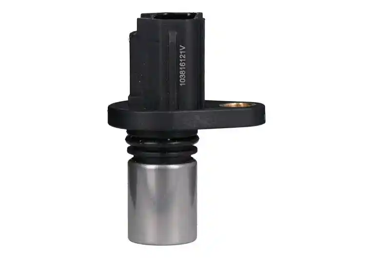 VALEO 366845