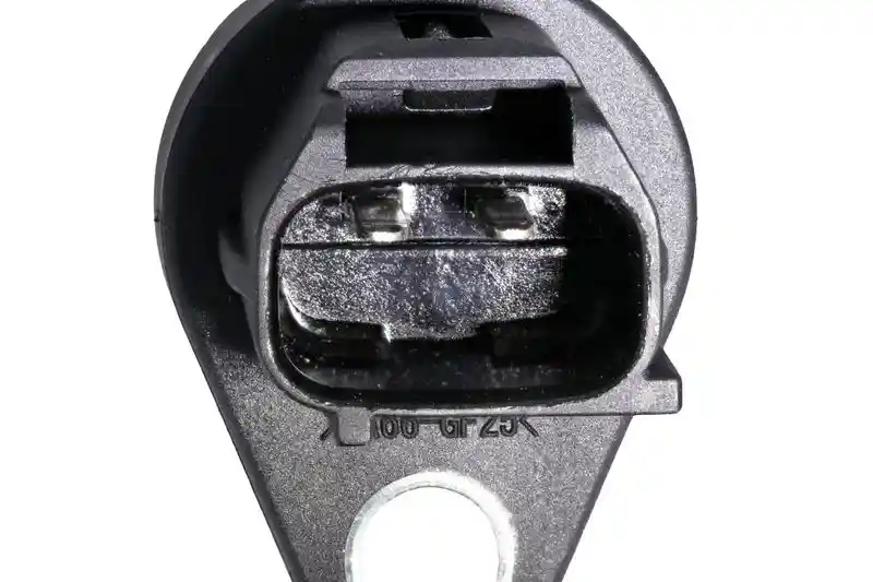 VALEO 366845