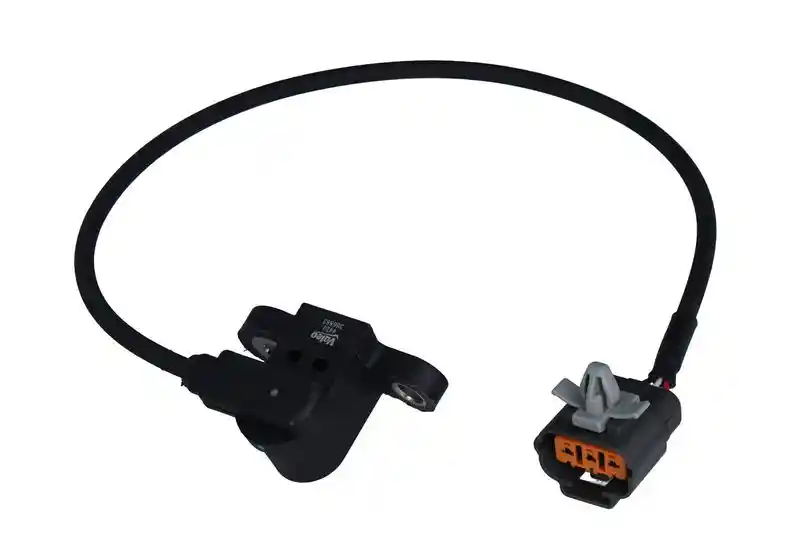 VALEO 366883
