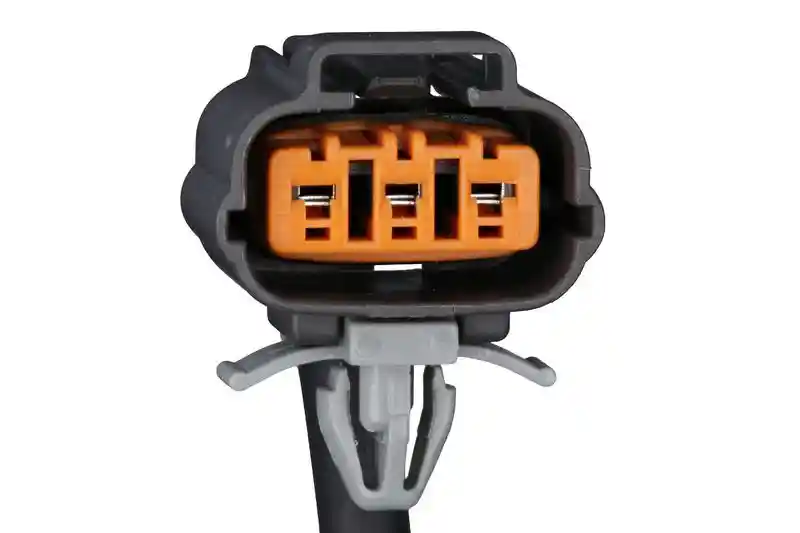 VALEO 366883