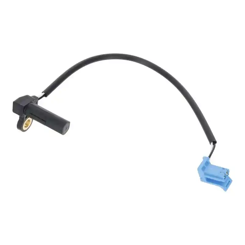 VALEO 366914