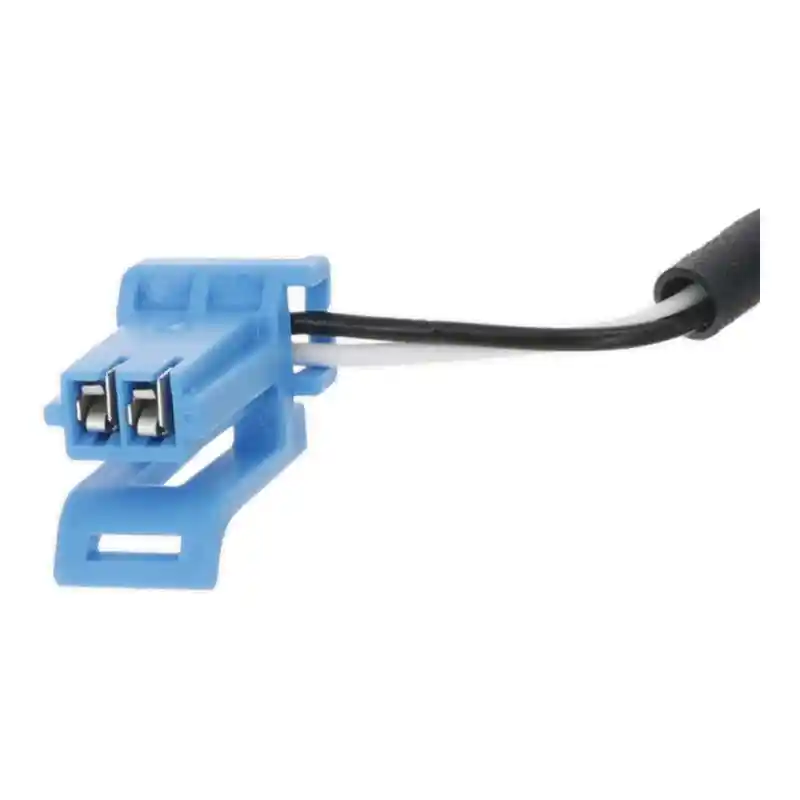 VALEO 366914