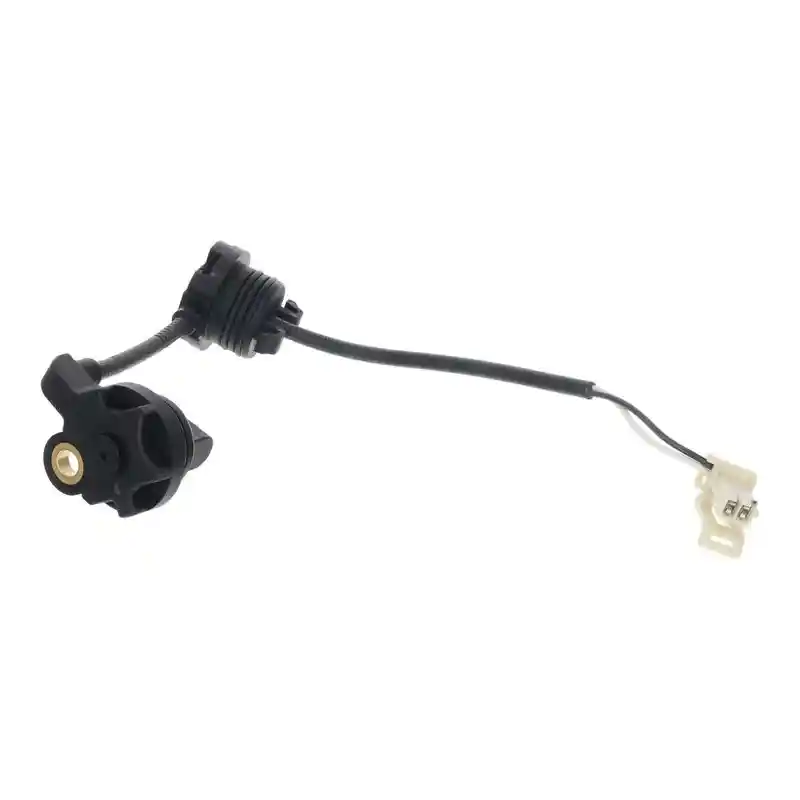 VALEO 366917