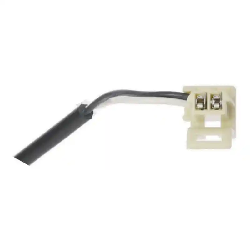 VALEO 366917